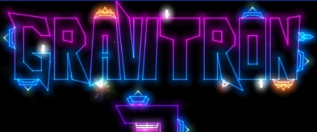 'Gravitron 2' ya se encuentra disponible