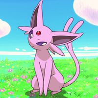 Vendió las cartas Pokémon de su infancia por 22 euros sin saber que solo una ya costaba 4.000. Miles de personas en Tiktok le advirtieron, y consiguió recuperarla