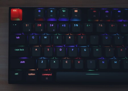 Teclados 02