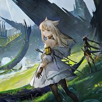 Un RPG de mundo abierto chino ha puesto en alerta a los desarrolladores japoneses. "Cada animación es muy superior a la de nuestros juegos" 