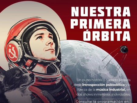 Planetario 1