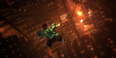 Kimetsu No Yaiba