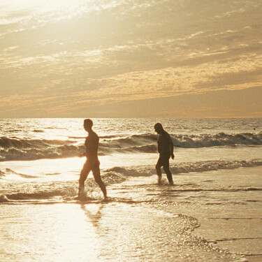 Maspalomas 2025 Jose Mari Goenaga Aitor Arregi