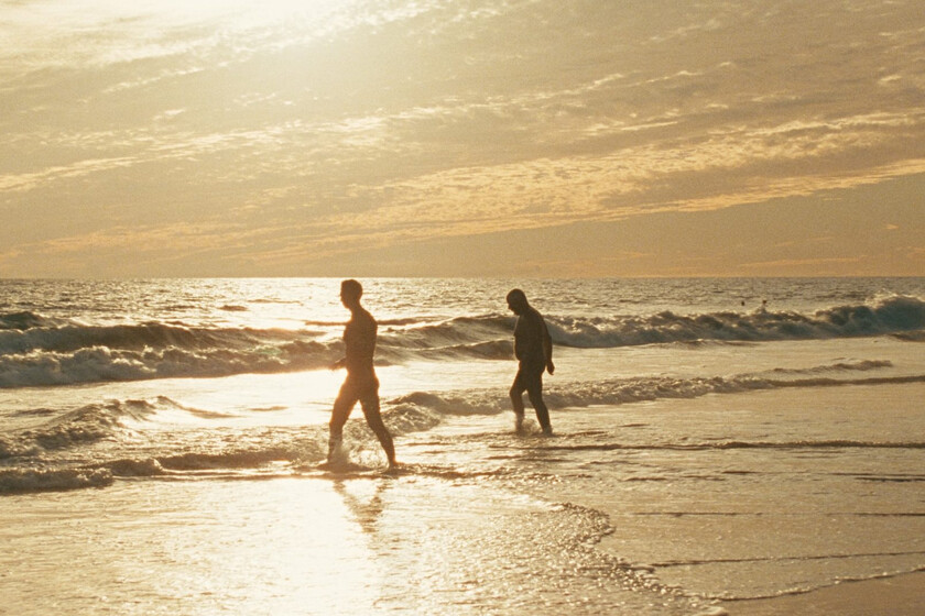 Meses después de estrenarse en cines, llega al streaming una exquisita película española que acaba de ser multinominada a los Goya