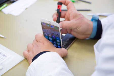 Recurso 1 Entrevista Back Market