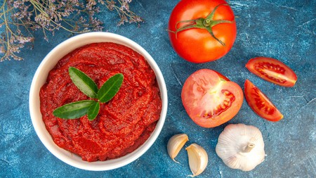 Salsa