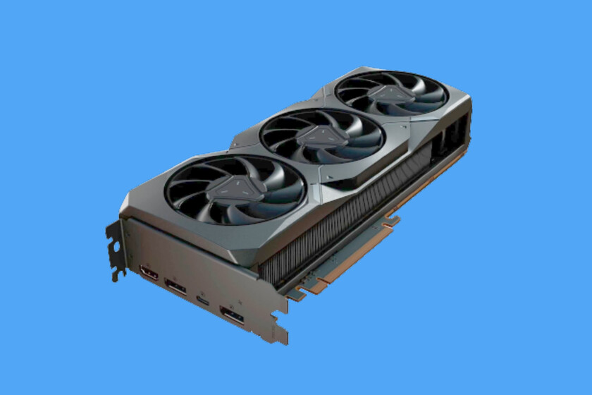 Sapphire Pulse AMD Radeon RX 7900 XT 20GB GDDR6
