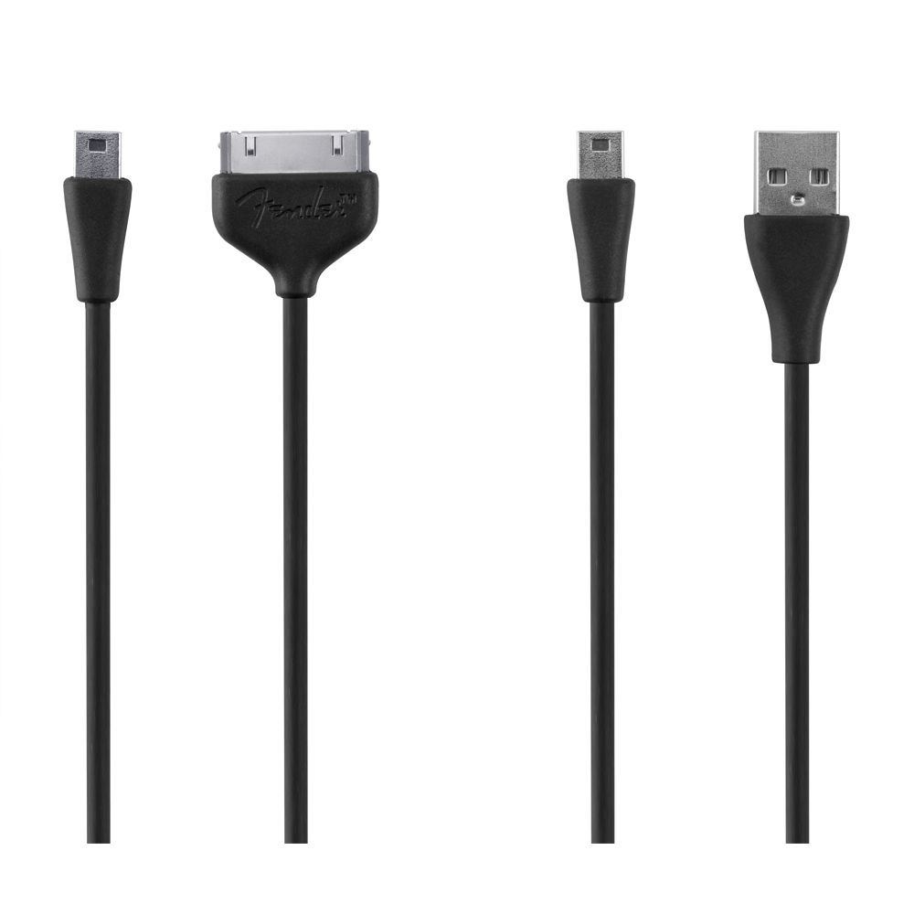 Foto de Fender Squier Stratocaster (5/7)