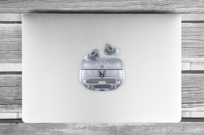 Portada Beats