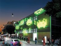 Roma contará con un museo dedicado a los videojuegos