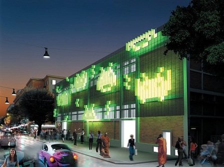 Roma contará con un museo dedicado a los videojuegos