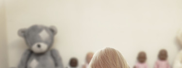 El método de aprendizaje Montessori se pone de moda gracias al príncipe George. ¿Qué es y cómo sé si le conviene a mi hijo?