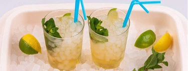 Neveras portátiles: ¿cuál es mejor comprar? Consejos y recomendaciones