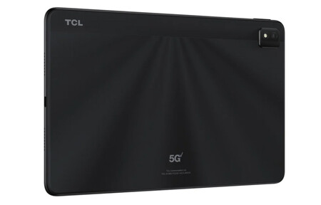 Tcl Tab Pro 5g