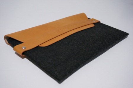 Fundas para iPad, un regalo perfecto