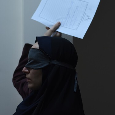 Semilla De La Higuera