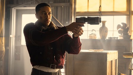 Fallout Temporada 2 1