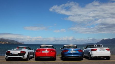 Gama Audi Cabrio-2010-04