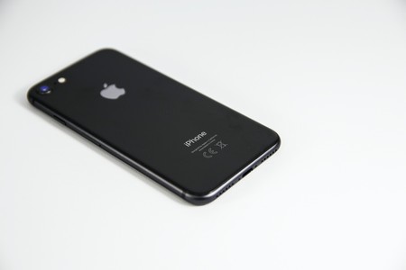 Siguiendo el rastro del iPhone SE (2020), esto es todo lo que sabemos hasta ahora: Rumorsfera