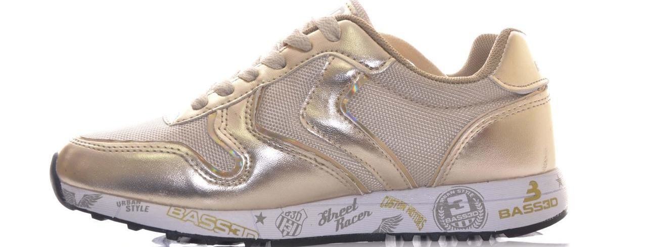 Zapatillas Xti rebajadas en eBay por sólo 15 euros y envío gratuito. ¡Nos  ahorramos 25 euros!