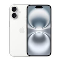 Cupom de R$ 250 OFF reduz o preço do iPhone 16 no Esquenta 6.6 da Amazon