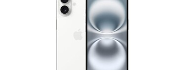 Cupom de R$ 250 OFF reduz o preço do iPhone 16 no Esquenta 6.6 da Amazon