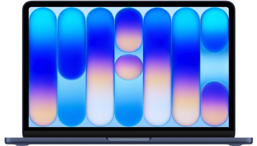 Goldman Media article image