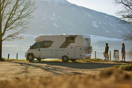 Camper Verano 6
