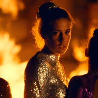 Para ver en streaming: una de las películas francesas más sorprendentes de los últimos 10 años 