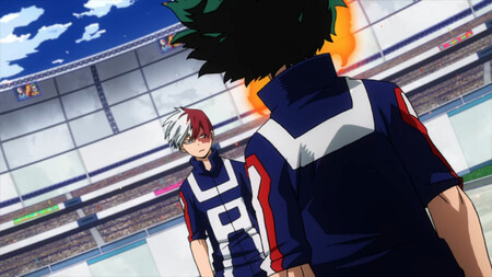Bnha T2 E10