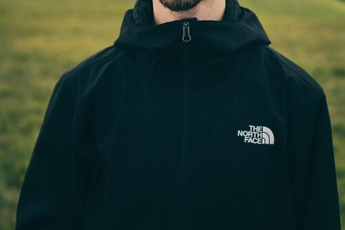 Yurii Hetsko Mqfsfzkads8 Unsplash 2