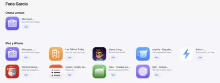 Captura De Pantalla 2026 02 13 A Las 12 04 43