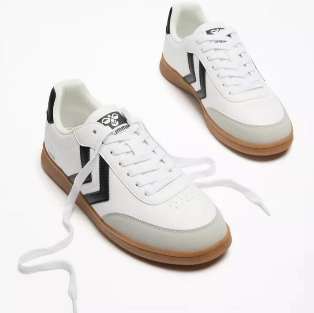 Zapatilla Hummel