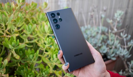 one ui 7
