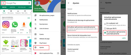 Gmail Diseno 4