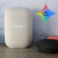 La promesa de Gemini en Google Home tiene una letra pequeña: la mejor función no estará disponible en todos los altavoces