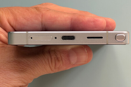 Puerto Usb