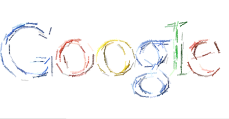 China invita a sus ciudadanos a no usar Google+