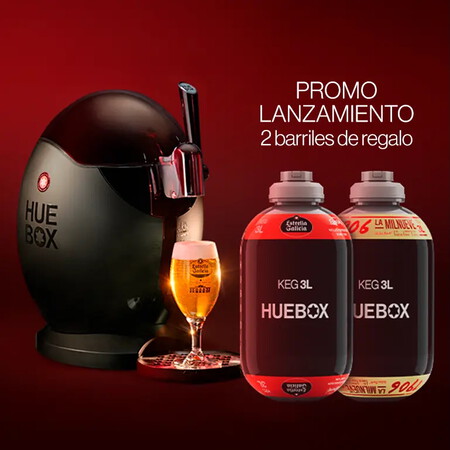 Eg Huebox Fichaproducto 769x769 1