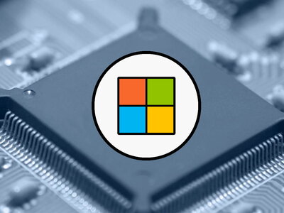 La emulación de aplicaciones x64 llegará a Windows 10 para ARM a partir de noviembre