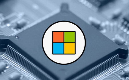 La emulación de aplicaciones x64 llegará a Windows 10 para ARM a partir de noviembre