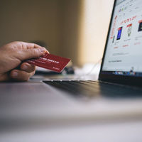 Si tu empresa almacena datos de tarjetas, la normativa para su custodia cambia hoy 