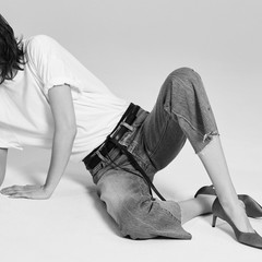 Foto 8 de 12 de la galería zara-woman-denim-2017 en Trendencias