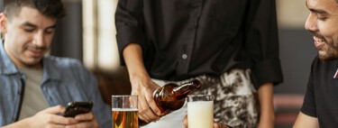 Siete tácticas para beber menos alcohol y no subir de peso este verano