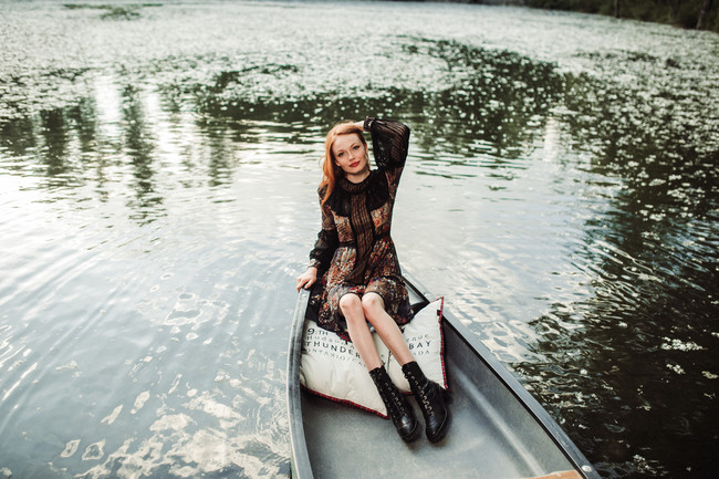 H Preppy Coleccion Fw 1819 4