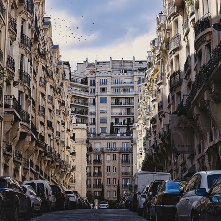 PARIS2