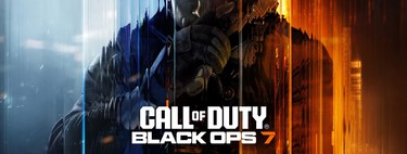 Todas las ediciones de Black Ops 7, qué trae cada una y dónde se pueden reservar 