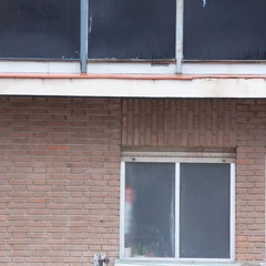 Foto 29 de 32 de la galería tamron-100-400mm-f-4-5-6-3-di-vc-usd en Xataka Foto