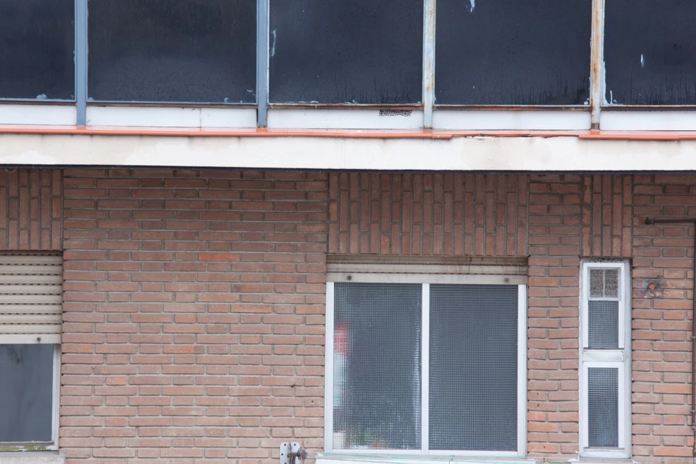 Foto de Tamron 100-400mm F/4.5-6.3 Di VC USD (29/32)