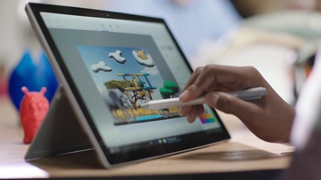 La presencia de Creators Update en ordenadores crece poco a poco aunque sigue muy lejos de la Anniversary Update